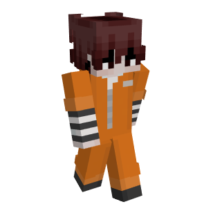 Prisonnier